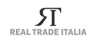 Real Trade Italia