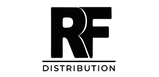 RF Distrubution