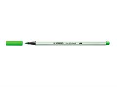 Stabilo Pen 68 Brush Verde Abete