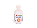 Tempera acrilica 300 ml. - Bianco