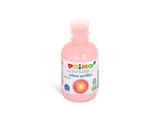 Tempera acrilica 300 ml. - Rosa