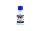 Tempera acrilica 125 ML - Bianco