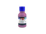 Tempera acrilica 125 ML - Rosa