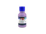 Tempera acrilica 125 ML - Lilla