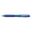 Penna Wow a scatto 1.0 - Blu