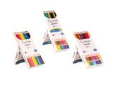 Espositore Pastelli Artist Grade Coloured Pencils 54pz.