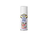 Colla spray superchiaro 2in1 500ml rimovibile/permanente bostik