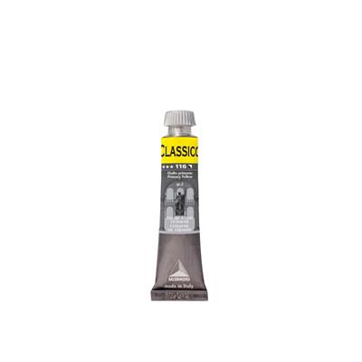 Tubo Polycolor 20ml - Giallo Primario