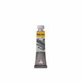 Tubo Polycolor 20ml. - Giallo ocra