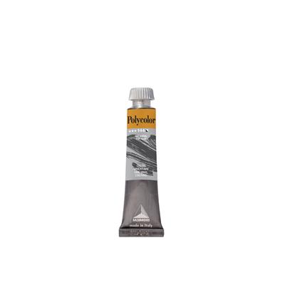 Tubo Polycolor 20ml. - Oro pallido