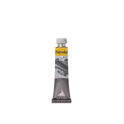 Tubo Polycolor 20ml. - Oro ricco