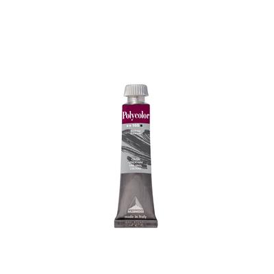 Tubo Polycolor 20ml. - Bordeaux