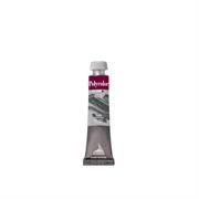 Tubo Polycolor 20ml. - Bordeaux