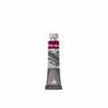 Tubo Polycolor 20ml. - Bordeaux