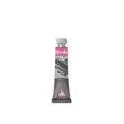 Tubo Polycolor 20ml. - Rosa chiaro