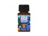 Idea vetro 60 ml. - Bruno