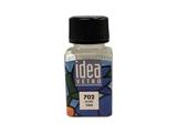 Idea vetro 60 ml. - Medio trasparente