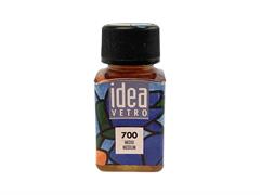 Idea vetro 60 ml. - Diluente