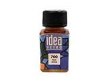 Idea vetro 60 ml. - Diluente