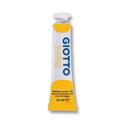 Tempera tubo 4 12ml - Giallo primario