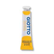 Tempera tubo 7 21ml. - Giallo primario