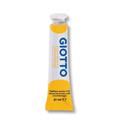 Tempera tubo 7 21ml. - Giallo primario