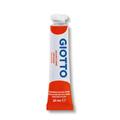 Tempera tubo 7 21ml. - Arancio