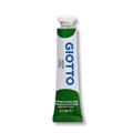 Tempera tubo 7 21ml. - Verde