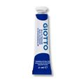 Tempera tubo 7 21ml. - Blu oltremare