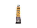 Tubo Tempera Fine 20 ml - Giallo Arancio