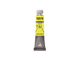 Tubo Tempera Fine 20ml - Giallo Limone