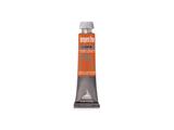 Tubo Tempera Fine 20ml - Vermiglione Chiaro