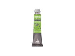 Tubo Tempera Fine 20ml - Verde Brillante Chiaro