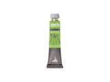 Tubo Tempera Fine 20ml - Verde Brillante Chiaro