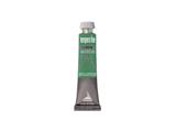 Tubo Tempera Fine 20ml - Verde Brillante Scuro