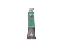 Tubo Tempera Fine 20ml - Verde Smeraldo