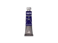 Tubo Tempera Fine 20ml - Violetto