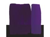 Tubo Tempera Fine 20ml - Violetto