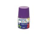 Decor acrylic 50ml. - Violetto