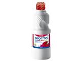 Tempera pronta 500 ML - Bianco