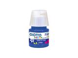 Decor acrylic 25ml. - Blu oltremare