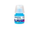 Decor acrylic 25ml. - Azzurro cielo