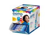 Colla Giotto Stick 10gr. 60pz.