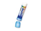 Colla Giotto Stick 10gr. 60pz.