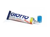 Colla Giotto gelik 30 Ml. 26 Pz.