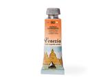 Tubo Venezia Acquerelli 15ml - Arancio Permanente