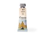 Tubo Venezia Acquerelli 15ml - Carnicino 