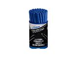 Tratto Pen 50pz.- Blu