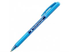 Sfera Tratto 1 Grip 0,5 - Azzurro