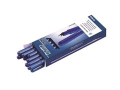 Tratto Pen 12pz. - Blu